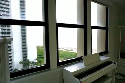 2800 N Ocean Drive #B-12c, Singer Island, FL 33404 - Photo 12