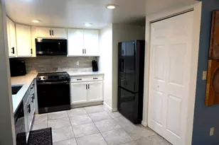 2800 N Ocean Dr, Singer Island, FL 33404 - Photo 4