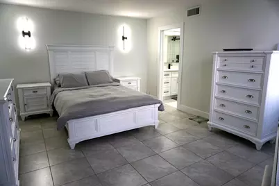 2800 N Ocean Drive #B-12c, Singer Island, FL 33404 - Photo 8