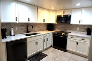 2800 N Ocean Dr, Singer Island, FL 33404 - Photo 2
