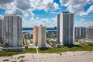 2800 N Ocean Dr, Singer Island, FL 33404 - Photo 26