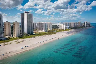 2800 N Ocean Dr, Singer Island, FL 33404 - Photo 28