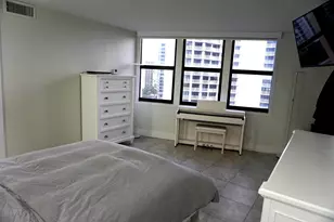 2800 N Ocean Dr, Singer Island, FL 33404 - Photo 10