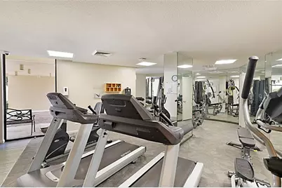 2800 N Ocean Drive #B-12c, Singer Island, FL 33404 - Photo 30