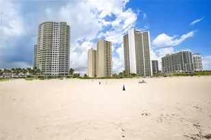 2800 N Ocean Dr, Singer Island, FL 33404 - Photo 22