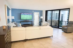 2800 N Ocean Dr, Singer Island, FL 33404 - Photo 6