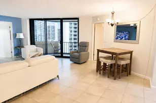 2800 N Ocean Dr, Singer Island, FL 33404 - Photo 8