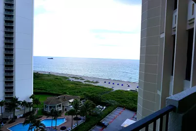 2800 N Ocean Drive #B-12c, Singer Island, FL 33404 - Photo 4