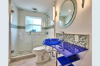1043 Hillsboro #21c, Hillsboro Beach, FL 33062 - Photo 16