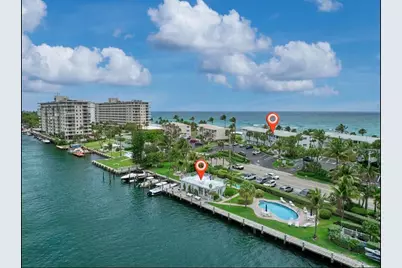 1043 Hillsboro #21c, Hillsboro Beach, FL 33062 - Photo 1