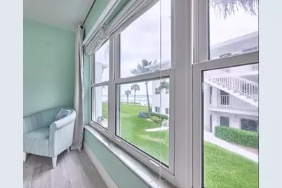 1043 Hillsboro #21c, Hillsboro Beach, FL 33062 - Photo 20