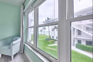 1043 Hillsboro, Hillsboro Beach, FL 33062 - Photo 20