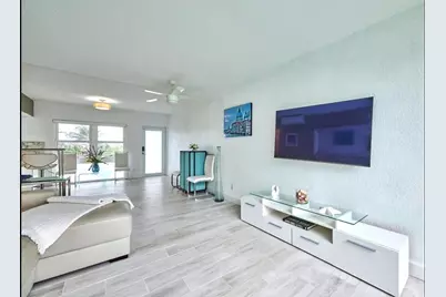 1043 Hillsboro #21c, Hillsboro Beach, FL 33062 - Photo 6
