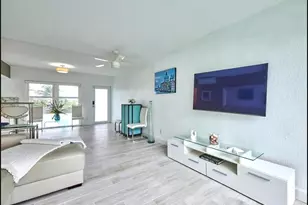 1043 Hillsboro, Hillsboro Beach, FL 33062 - Photo 6