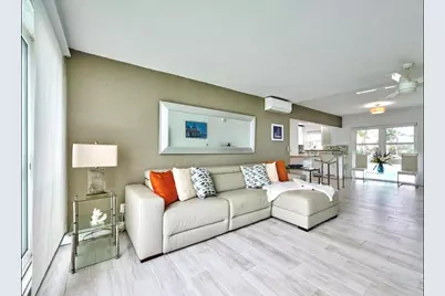 1043 Hillsboro #21c, Hillsboro Beach, FL 33062 - Photo 8