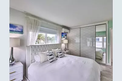 1043 Hillsboro #21c, Hillsboro Beach, FL 33062 - Photo 14