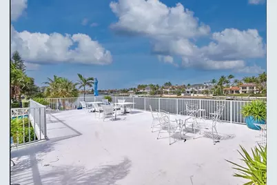 1043 Hillsboro #21c, Hillsboro Beach, FL 33062 - Photo 22