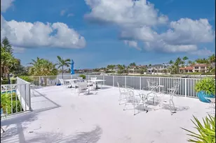 1043 Hillsboro, Hillsboro Beach, FL 33062 - Photo 22