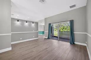 2801 SW Kasson Ct, Port Saint Lucie, FL 34953 - Photo 2