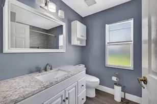 2801 SW Kasson Ct, Port Saint Lucie, FL 34953 - Photo 18