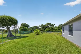 2801 SW Kasson Ct, Port Saint Lucie, FL 34953 - Photo 24