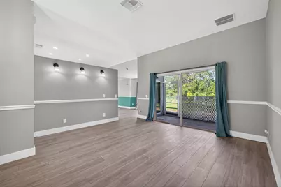 2801 SW Kasson Court, Port Saint Lucie, FL 34953 - Photo 2