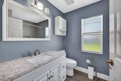 2801 SW Kasson Court, Port Saint Lucie, FL 34953 - Photo 18