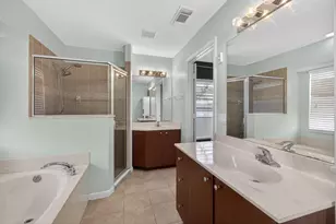 2801 SW Kasson Ct, Port Saint Lucie, FL 34953 - Photo 14