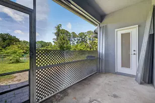 2801 SW Kasson Ct, Port Saint Lucie, FL 34953 - Photo 20