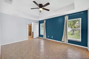 2801 SW Kasson Ct, Port Saint Lucie, FL 34953 - Photo 10
