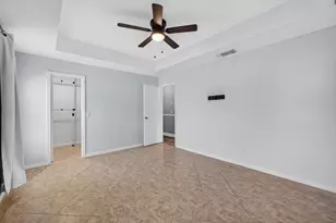 2801 SW Kasson Ct, Port Saint Lucie, FL 34953 - Photo 12