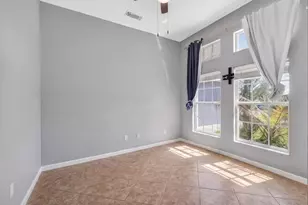 2801 SW Kasson Ct, Port Saint Lucie, FL 34953 - Photo 16