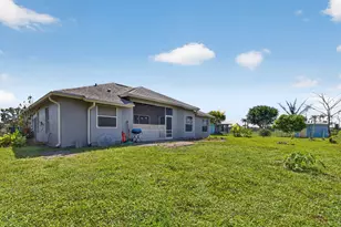 2801 SW Kasson Ct, Port Saint Lucie, FL 34953 - Photo 22
