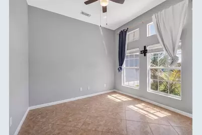 2801 SW Kasson Court, Port Saint Lucie, FL 34953 - Photo 16