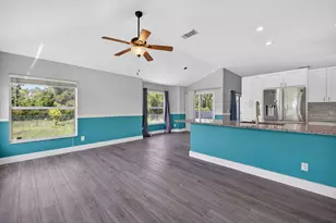 2801 SW Kasson Ct, Port Saint Lucie, FL 34953 - Photo 6