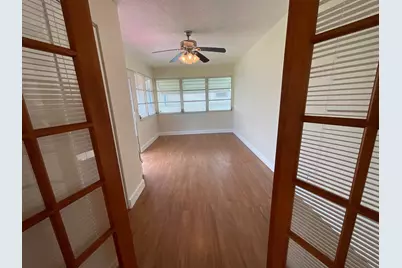 2016 SW 16th Avenue, Boynton Beach, FL 33426 - Photo 10