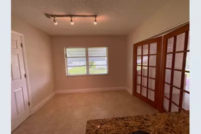 2016 SW 16th Avenue, Boynton Beach, FL 33426 - Photo 4