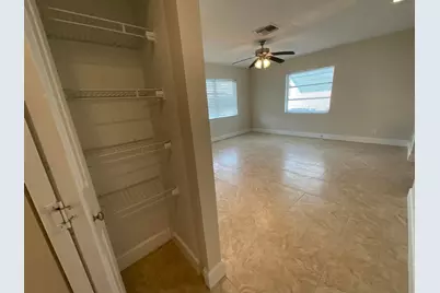 2016 SW 16th Avenue, Boynton Beach, FL 33426 - Photo 18