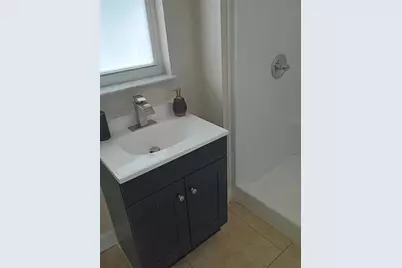 2016 SW 16th Avenue, Boynton Beach, FL 33426 - Photo 22