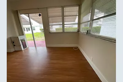 2016 SW 16th Avenue, Boynton Beach, FL 33426 - Photo 12