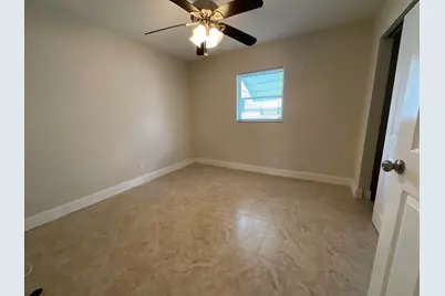2016 SW 16th Avenue, Boynton Beach, FL 33426 - Photo 16