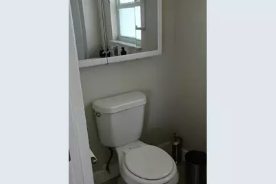 2016 SW 16th Avenue, Boynton Beach, FL 33426 - Photo 24
