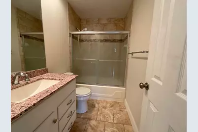 2016 SW 16th Avenue, Boynton Beach, FL 33426 - Photo 18
