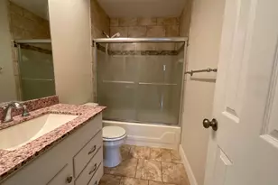 2016 SW 16th Ave, Boynton Beach, FL 33426 - Photo 18