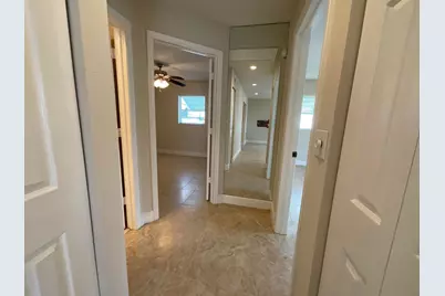 2016 SW 16th Avenue, Boynton Beach, FL 33426 - Photo 20