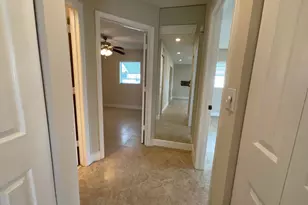 2016 SW 16th Ave, Boynton Beach, FL 33426 - Photo 20