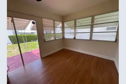 2016 SW 16th Avenue, Boynton Beach, FL 33426 - Photo 8