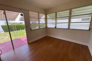 2016 SW 16th Ave, Boynton Beach, FL 33426 - Photo 8