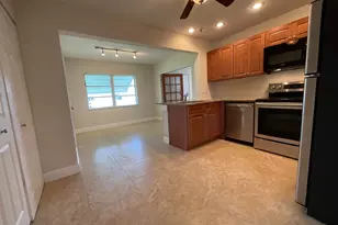 2016 SW 16th Ave, Boynton Beach, FL 33426 - Photo 14