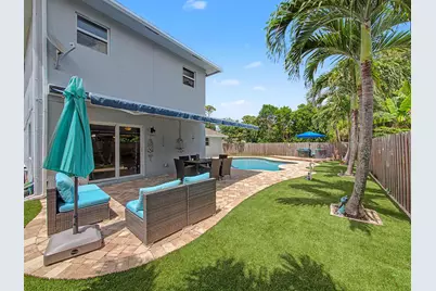 4868 Canal Drive, Lake Worth, FL 33461 - Photo 20